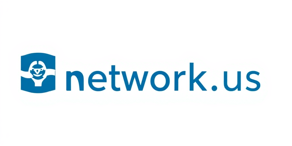 Trusted Network Blog