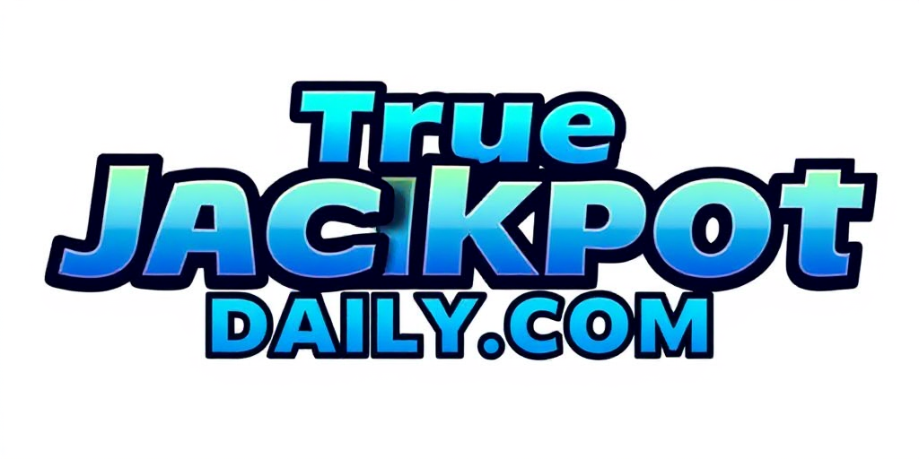 True Jackpot Daily