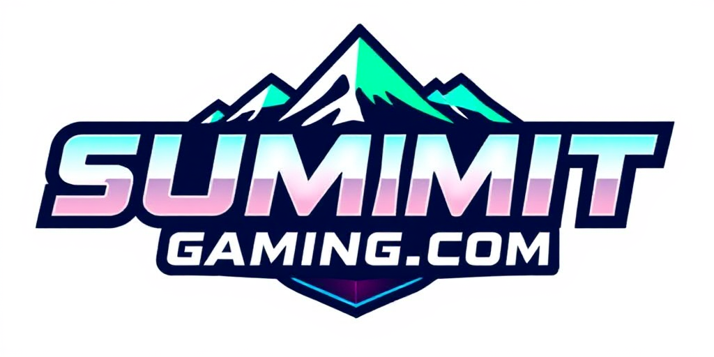 Summit Gaming 574