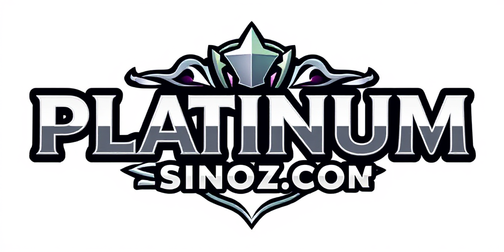 Platinum Casino Zone