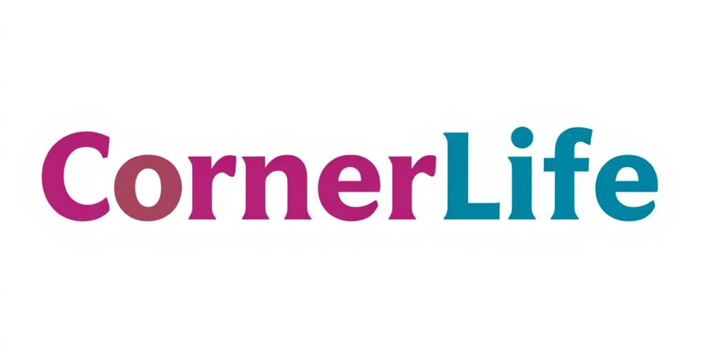 CornerLife UK