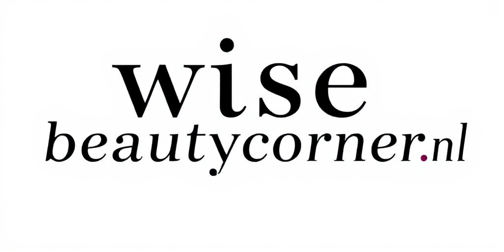 Wise Beauty Corner