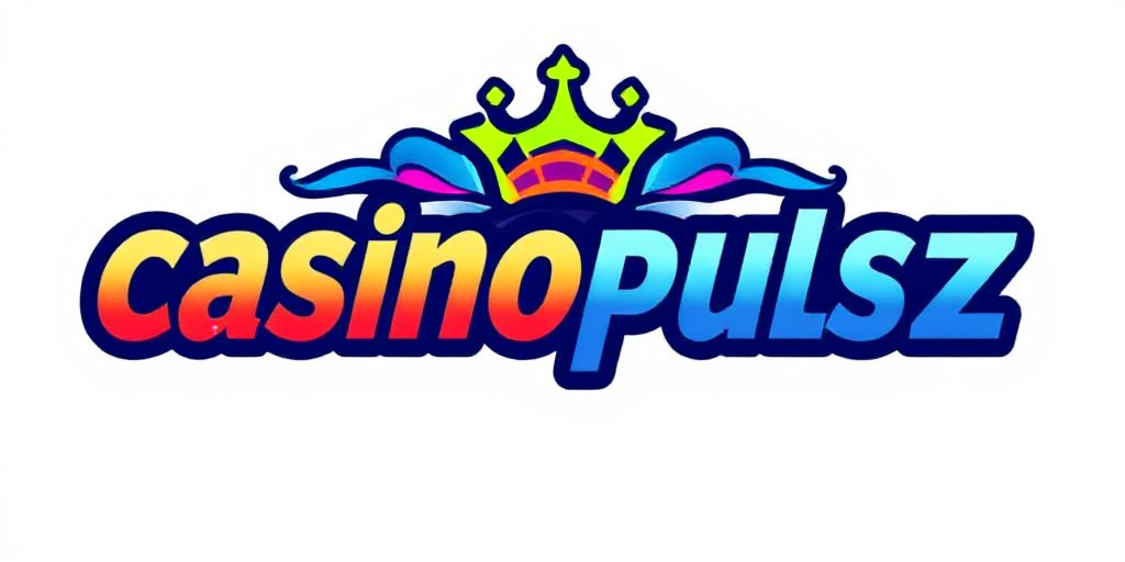 Casino Pulsez NL