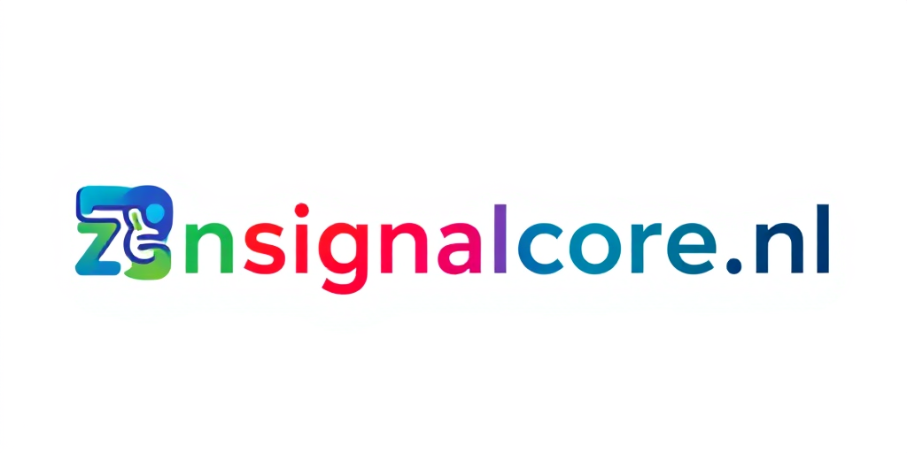 Zen Signal Core