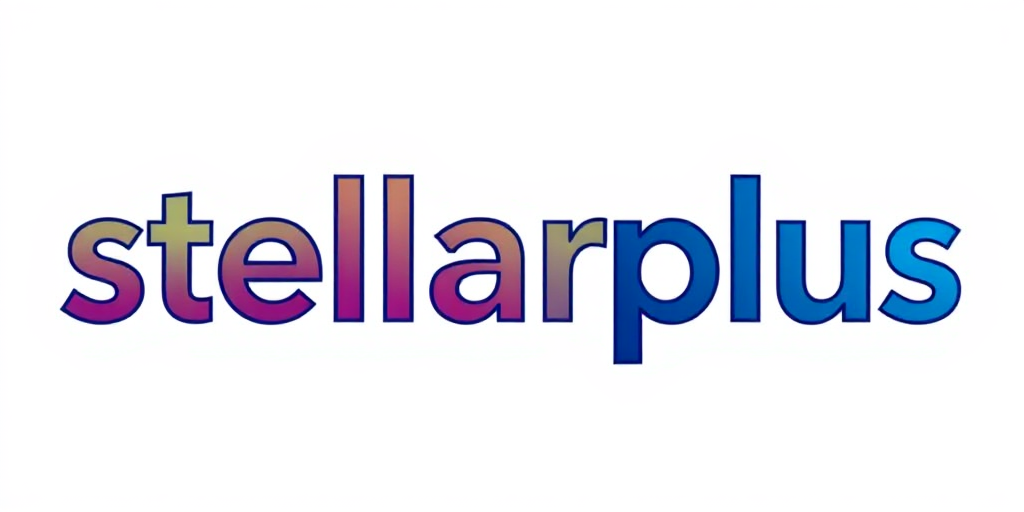 StellarPlus UK