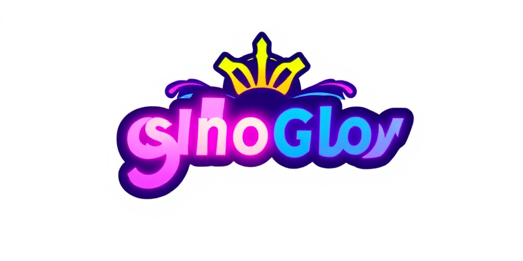 Casino Glow