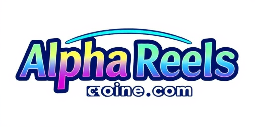 Alpha Reels Online