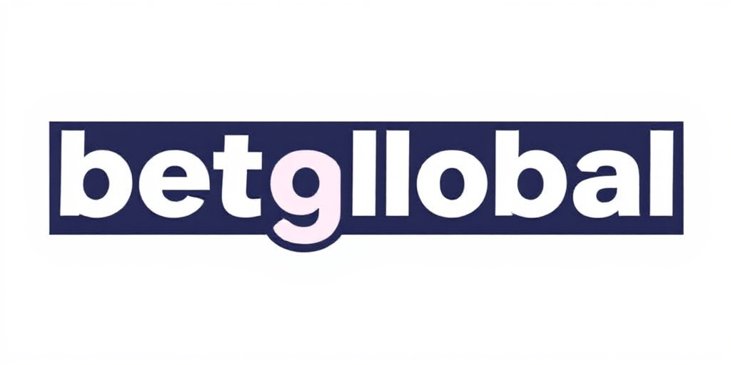 BetGlobal Media