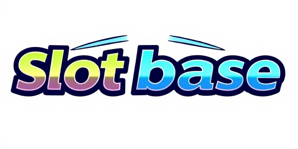 SlotBase1242