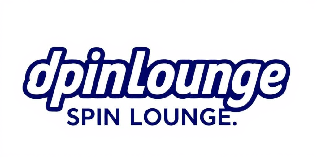 Dynamic Spin Lounge