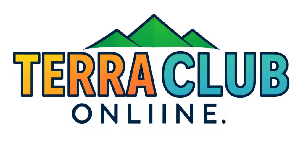 Terra Club Online