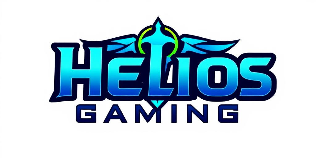 Helios Gaming UK