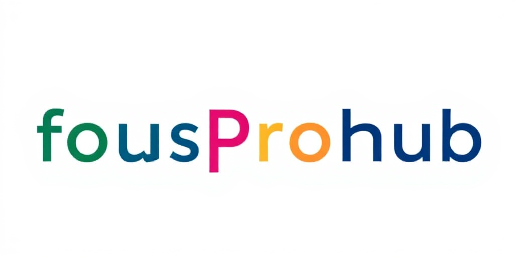Focus Pro Hub