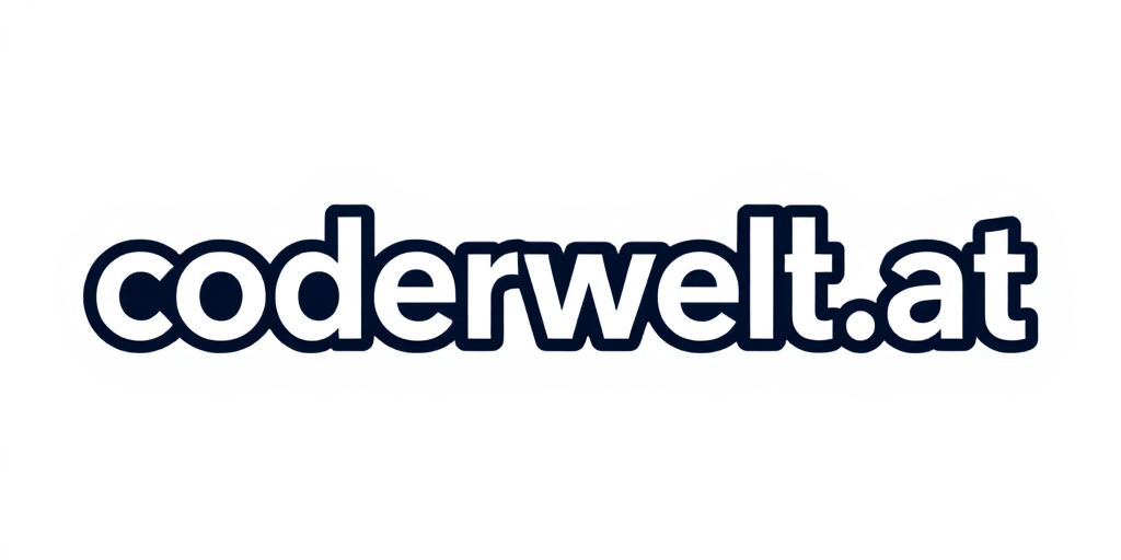 Coderwelt