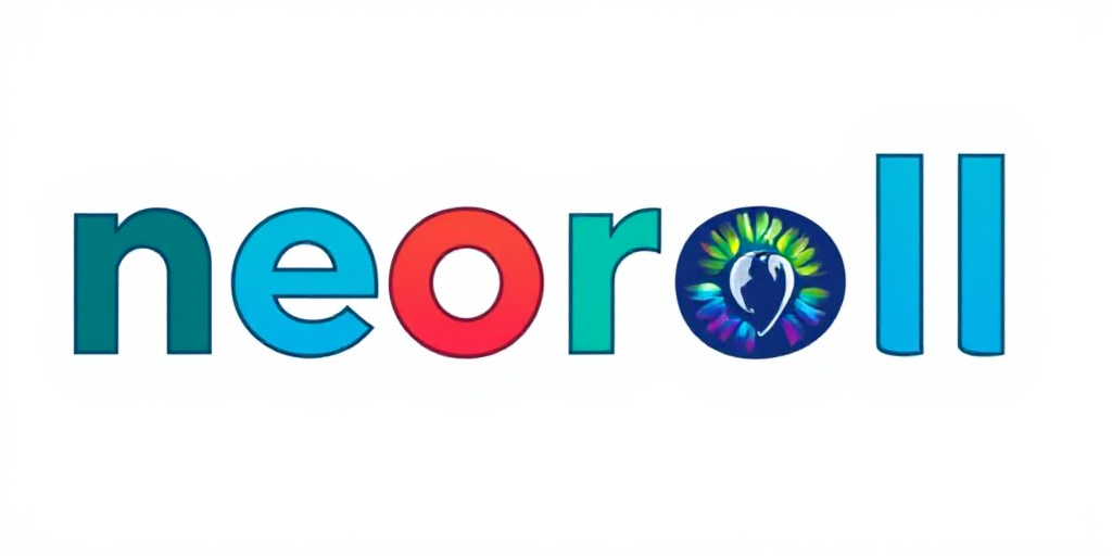 Neoroll Gridpoint