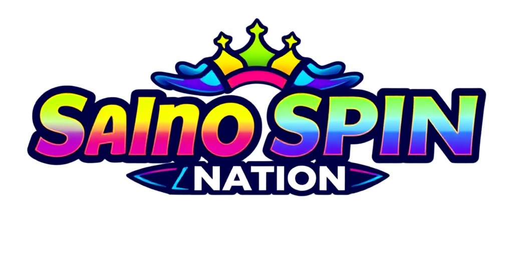 Casino Spin Nation