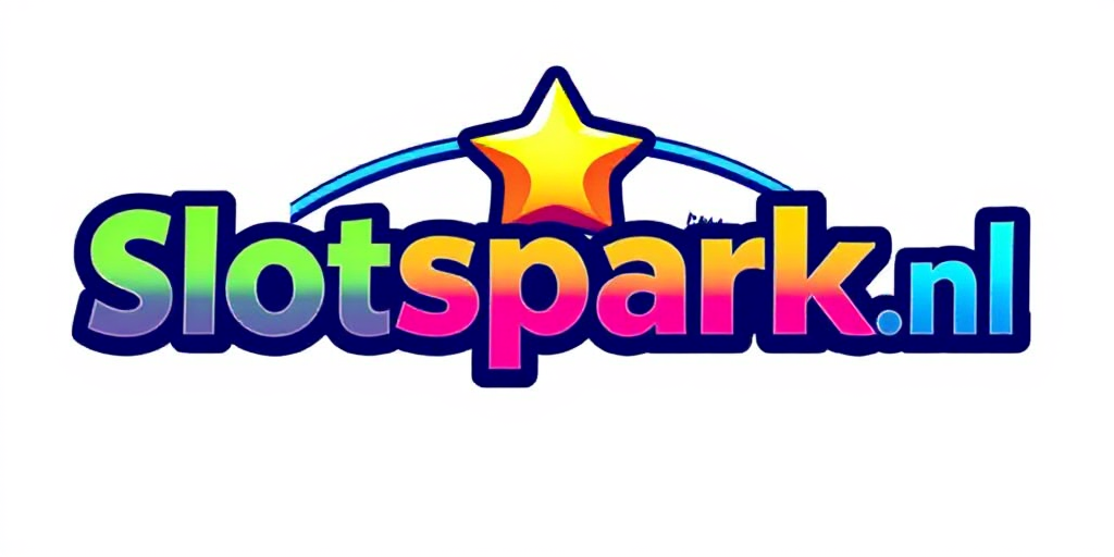 Slotsparkz