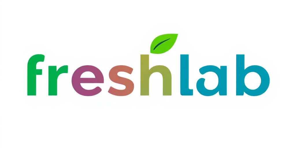 FreshLab