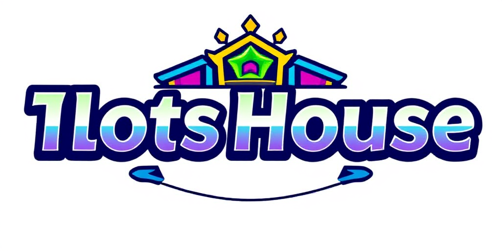 True Slothouse
