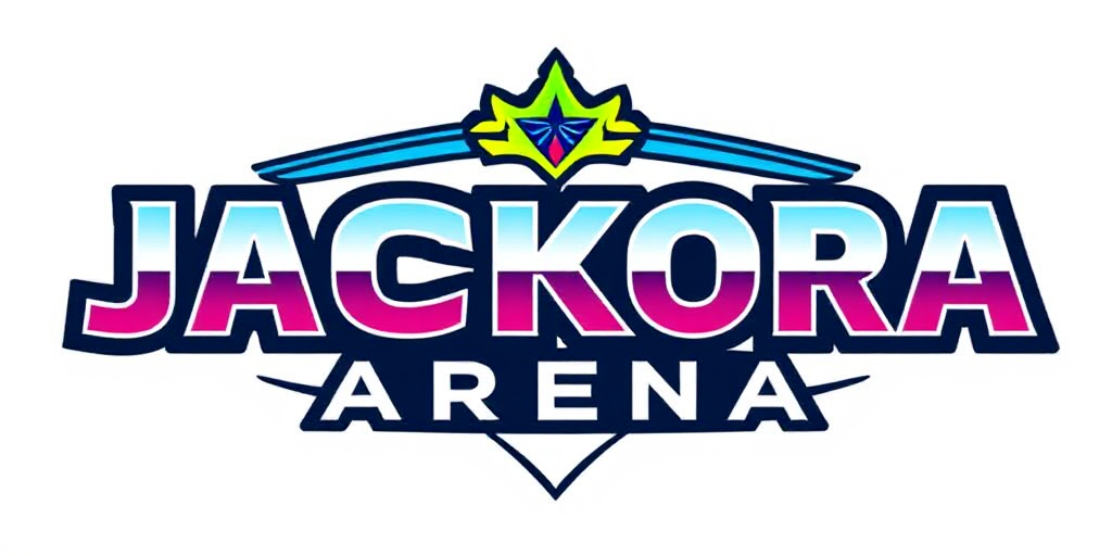 Jack O'Ra Arena