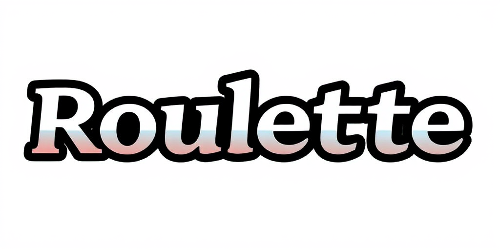 Roulette Portal UK