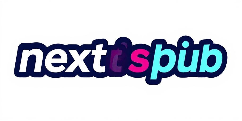 NextSpinHub