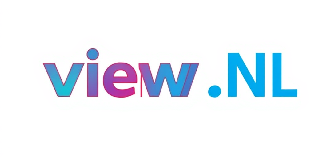 ViewNL Media