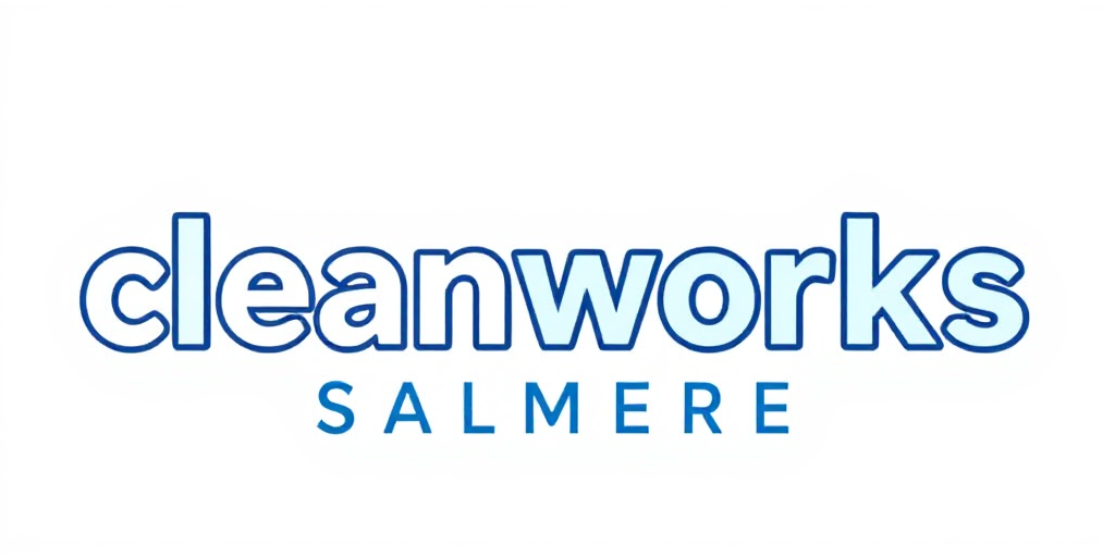 Cleanworks Almere
