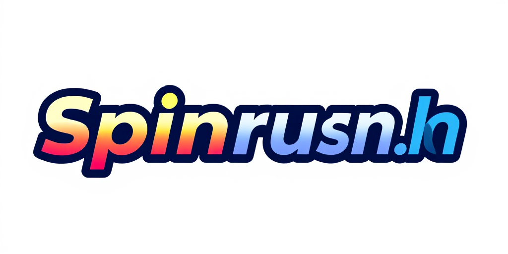 Spinrush