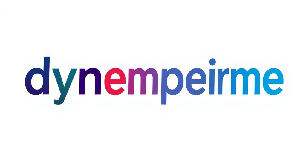 DynexPrime