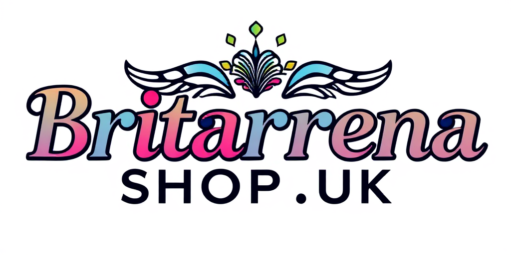 British Arena Shop