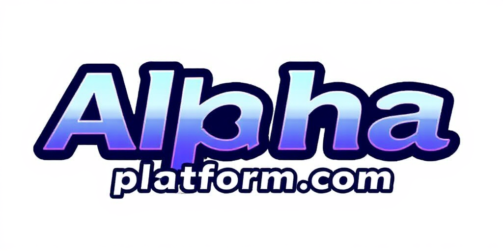 AlphaSlot Platform