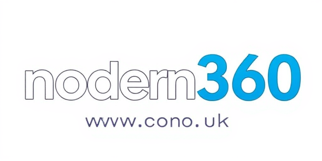 NewsModern360