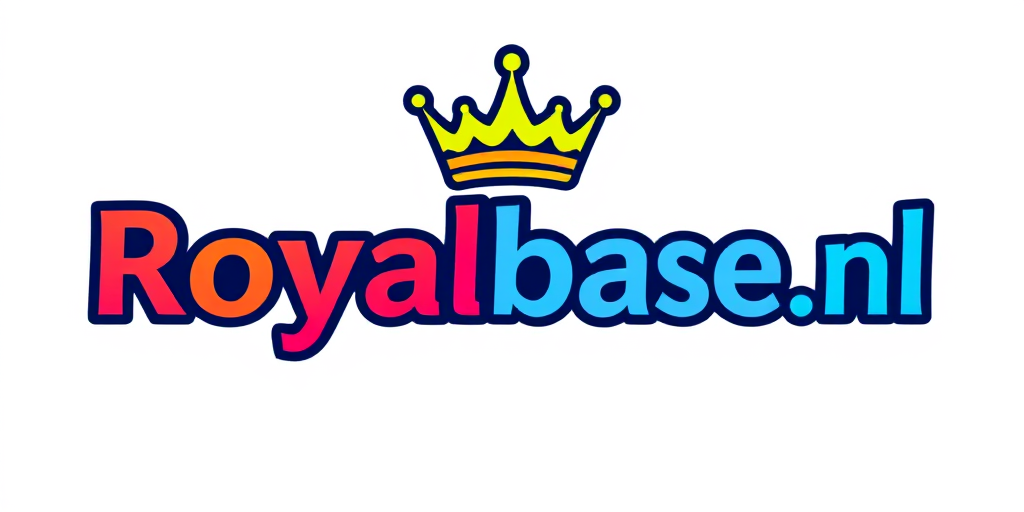 RoyalBase