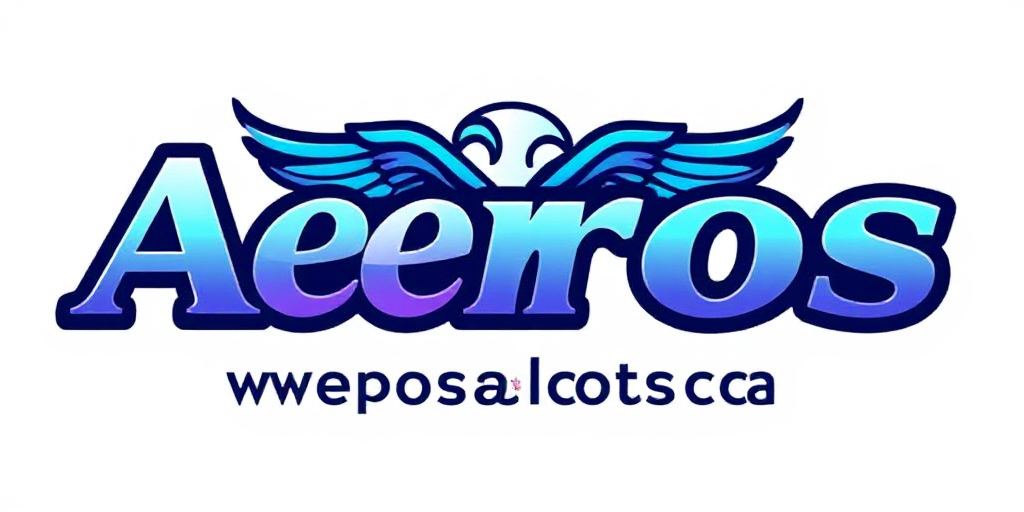 AeroSlots Blog