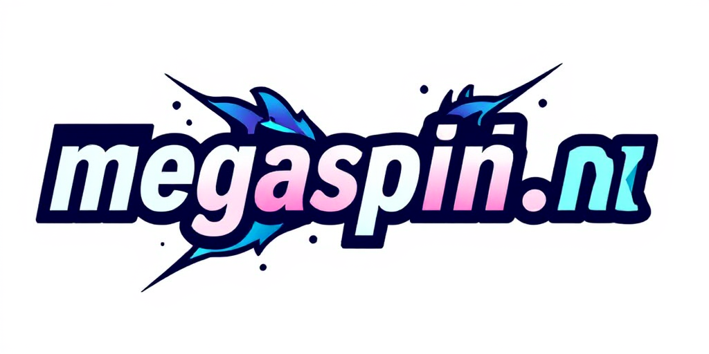 MegaSpinX