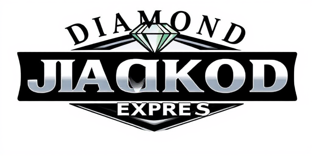 Diamond Blackjack Express