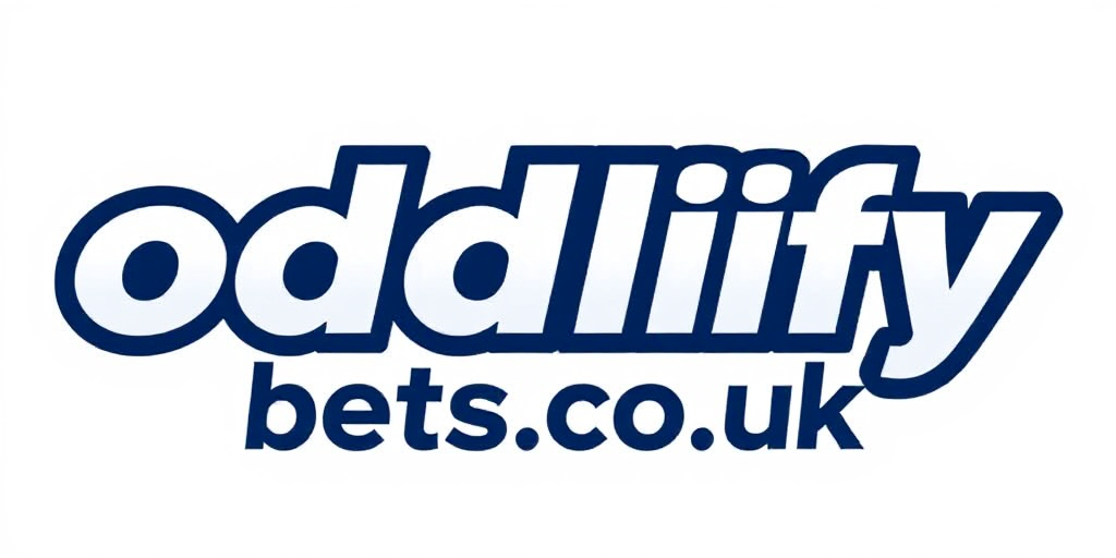 Oddify Bets UK