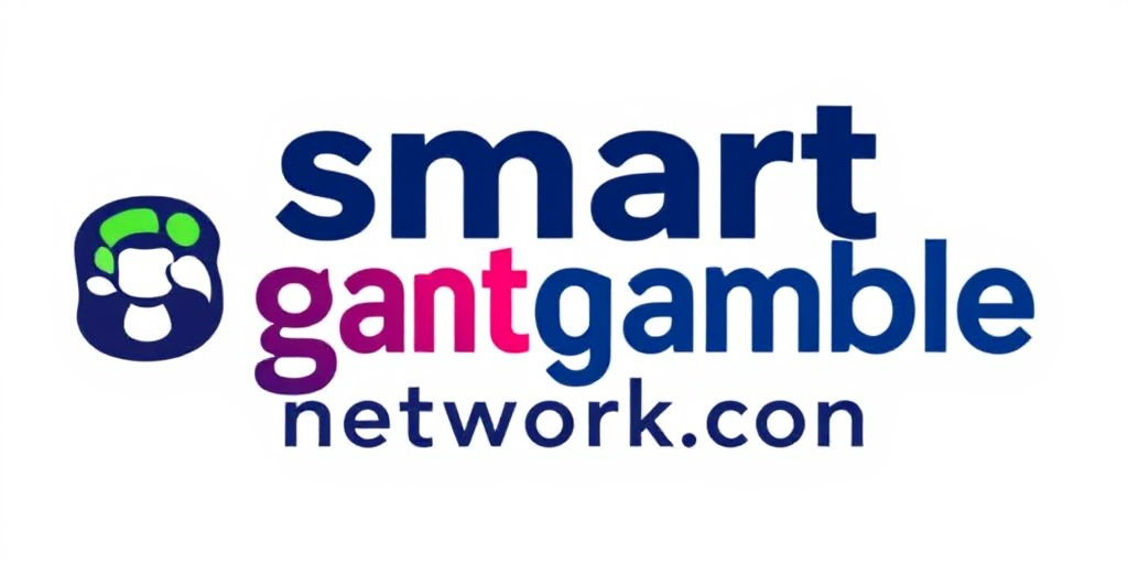 Smart Gambling Network