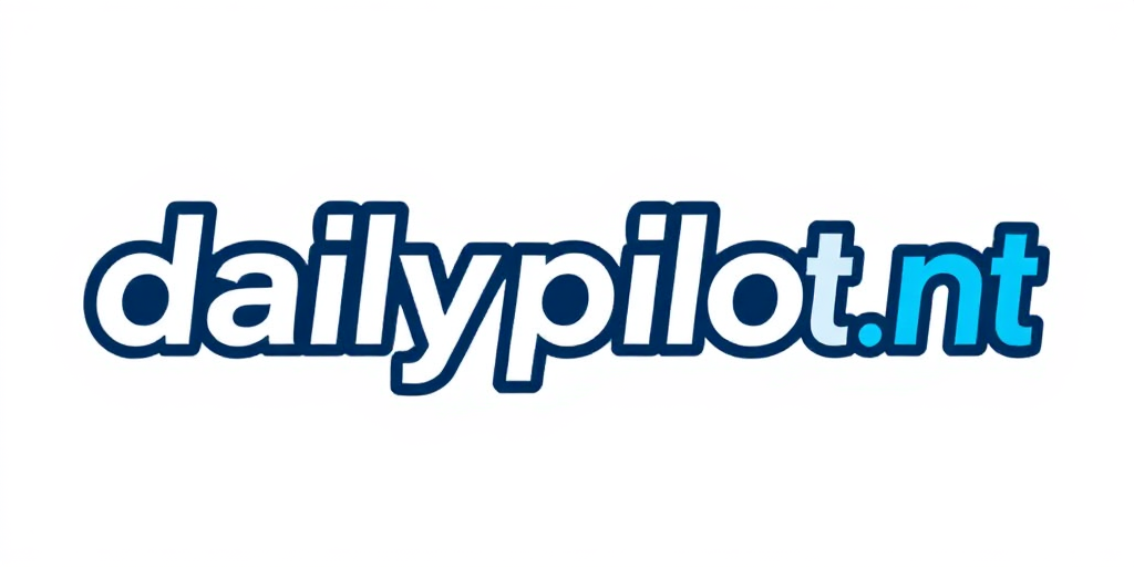 Daily Pilot