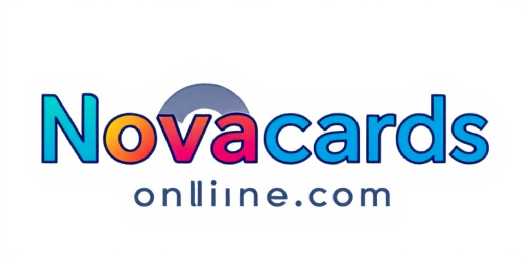 Nova Cards Online