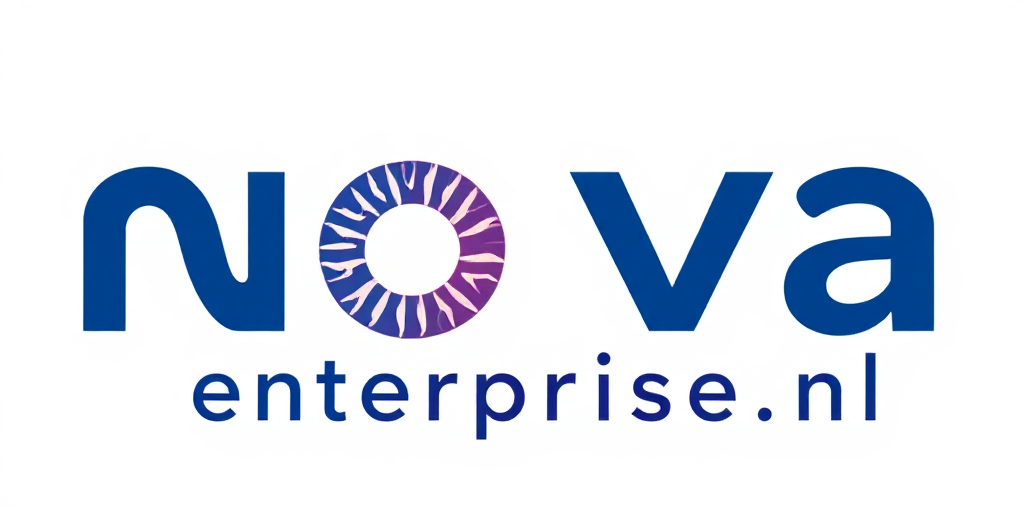 Nova Network Enterprise