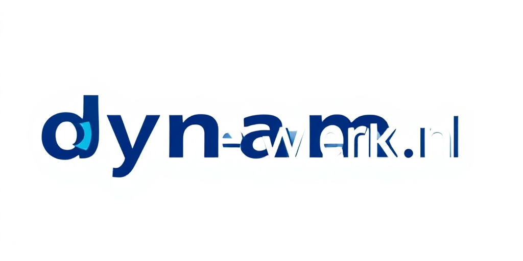 Dynamic Network