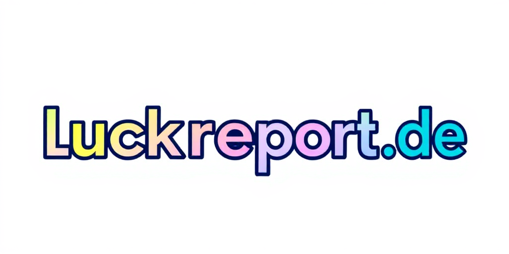 Luck Report