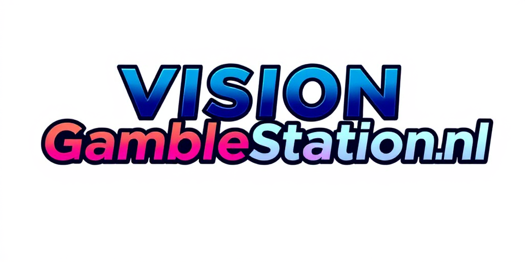 Vision Gamble Station
