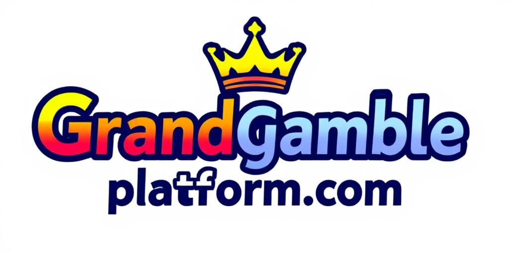 Grand Gamble Platform