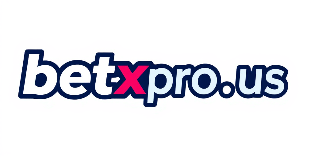 BetXPro US