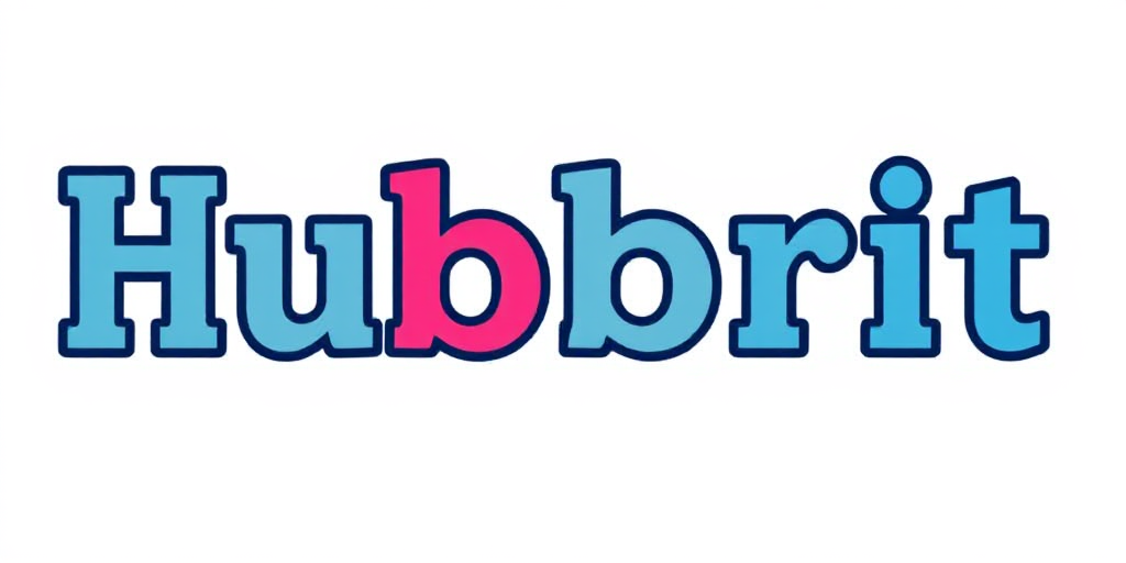 HubBrit Blog