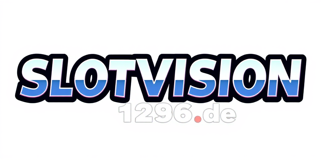 SlotVision1236