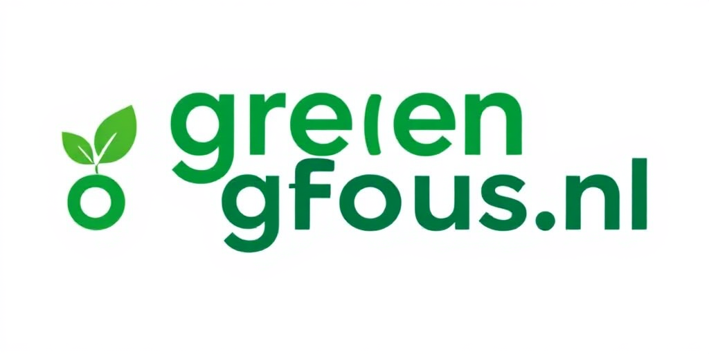 Green Blog Focus